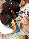 %_tempFileName20131109_100711%