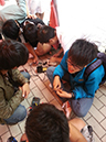 %_tempFileName20131109_100949%