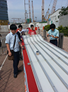 %_tempFileName20131109_113045%