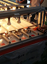 %_tempFileName20131109_115432%