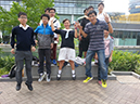 %_tempFileName20131109_122119_1%