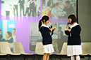 %_tempFileNameDSC05206%