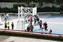 %_tempFileNameDSC05306%