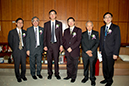 %_tempFileNameSBS_(1035)%