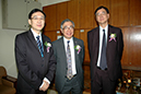 %_tempFileNameSBS_(1063)%