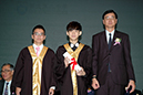 %_tempFileNameSBS_(1182)%