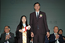 %_tempFileNameSBS_(1183)%