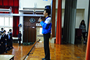 %_tempFileNameDSC06014%