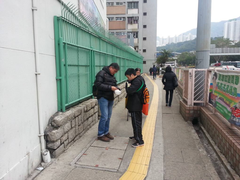 %_tempFileName20140215_085412%