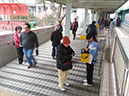 %_tempFileName20140215_085353%