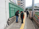 %_tempFileName20140215_085412%