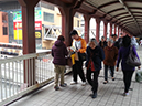 %_tempFileName20140215_091718%