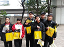 %_tempFileName20140215_111449%