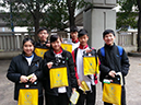 %_tempFileName20140215_111554%