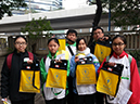 %_tempFileName20140215_111612%