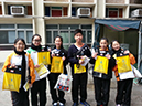 %_tempFileName20140215_111627%