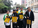 %_tempFileName20140215_112456%
