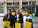 %_tempFileName20140215_112755%