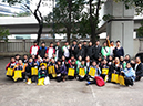 %_tempFileName20140215_112932%