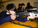 %_tempFileName10006019_10152051434154825_1134654226_o%