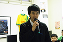 %_tempFileNameDSC07669%