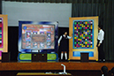 %_tempFileNameDSC08399%