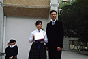 %_tempFileNameDSC08432%