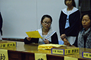 %_tempFileNameDSC09261%