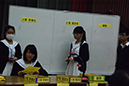 %_tempFileNameDSC09273%