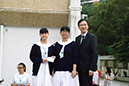 %_tempFileNameDSC09418%