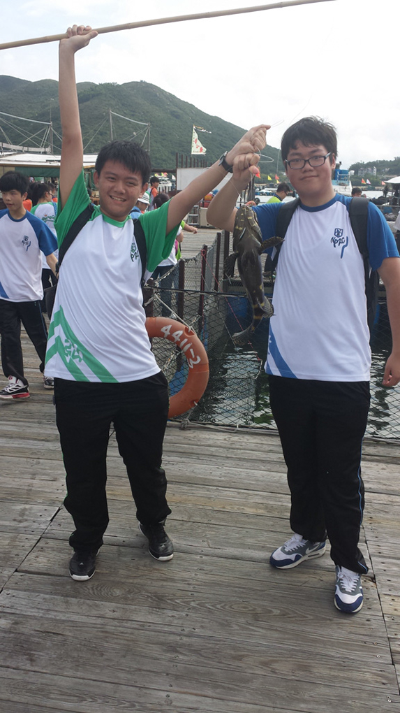 %_tempFileName20140517_154839(0)%