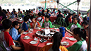 %_tempFileName20140517_122242%