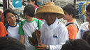 %_tempFileName20140517_143559%