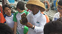 %_tempFileName20140517_143602%