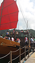 %_tempFileName20140517_144245%