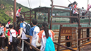 %_tempFileName20140517_144307%