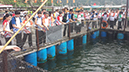 %_tempFileName20140517_152206%