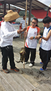 %_tempFileName20140517_154017%