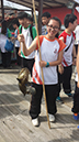 %_tempFileName20140517_154044%