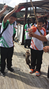 %_tempFileName20140517_155048%