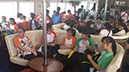 %_tempFileName20140517_162605%