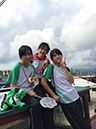 %_tempFileNameimage_2(2)%
