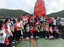 %_tempFileNameimage_5(4)%