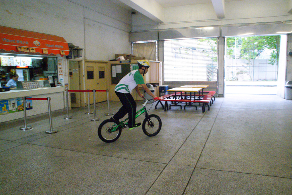 %_tempFileNameDSC00023%