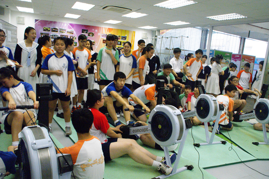 %_tempFileNameDSC09509%