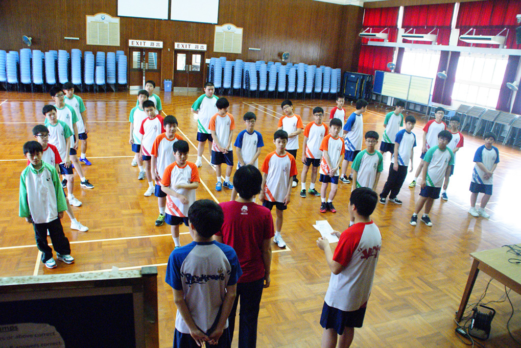 %_tempFileNameDSC09579%