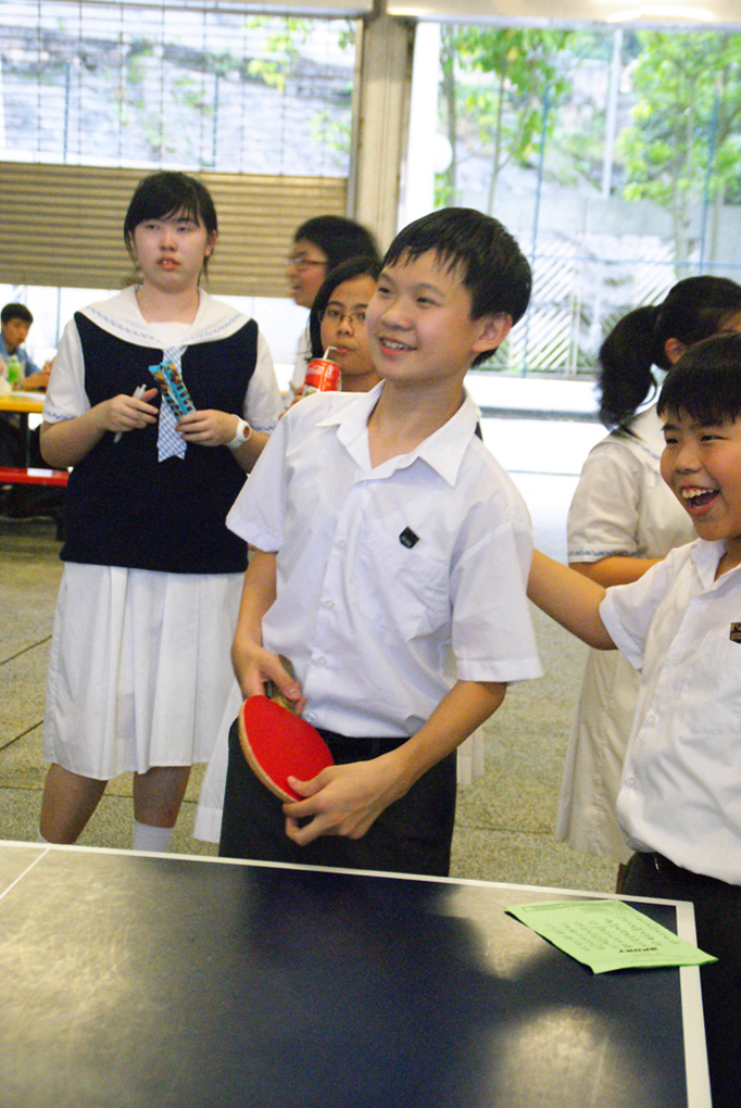 %_tempFileNameDSC09692%