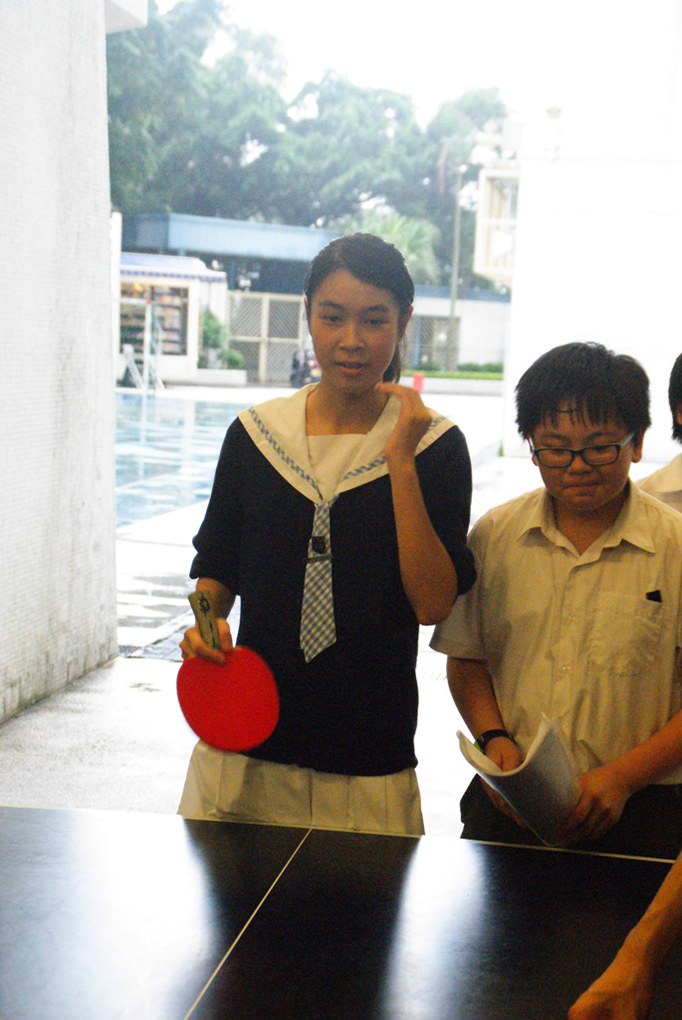 %_tempFileNameDSC09699%