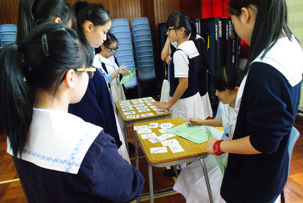 %_tempFileNameDSC09752%