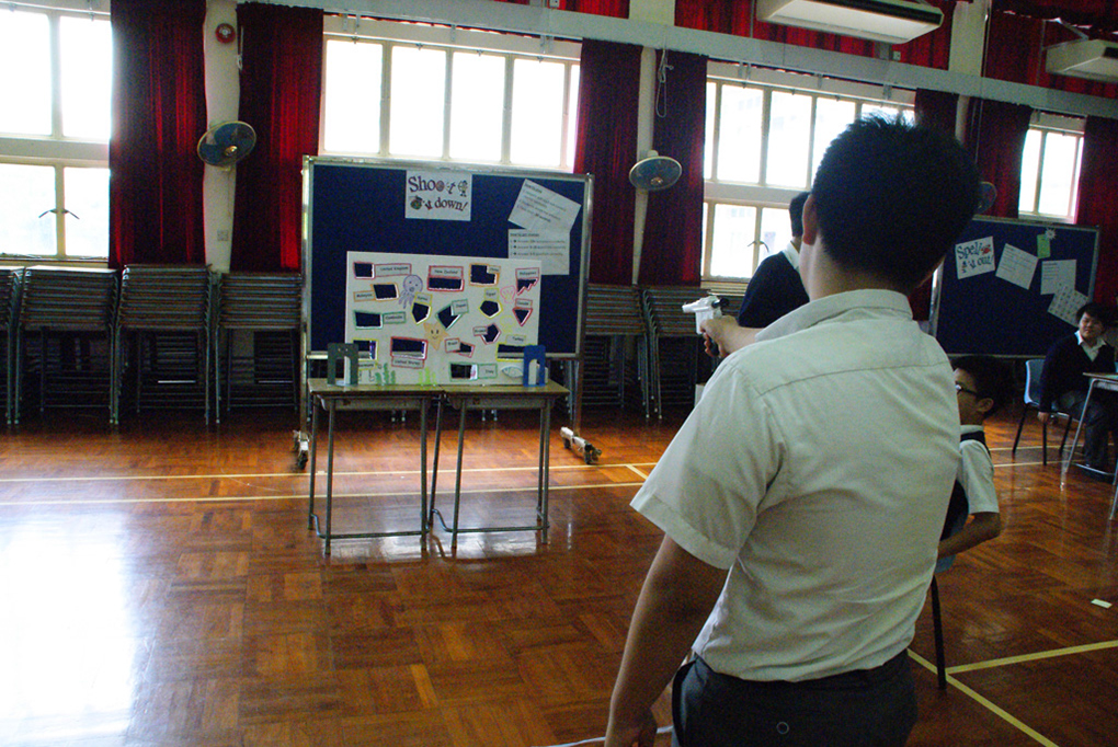 %_tempFileNameDSC09766%